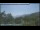 Webcam in Ventimiglia, 7.8 km entfernt
