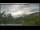 Webcam in Ventimiglia, 5.5 mi away