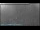 Webcam in Ventimiglia, 7 km entfernt
