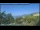 Webcam in Ventimiglia, 5.1 km