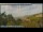 Webcam in Ventimiglia, 3 mi away