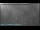 Webcam in Ventimiglia, 0.1 mi away