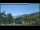 Webcam in Ventimiglia, 0.1 mi away