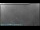 Webcam in Ventimiglia, 7 km entfernt