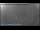 Webcam in Ventimiglia, 2.9 mi away