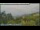 Webcam in Ventimiglia, 1.9 mi away