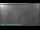 Webcam in Ventimiglia, 0.2 km