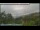 Webcam in Ventimiglia, 7.5 km