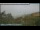 Webcam in Ventimiglia, 3 mi away