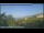 Webcam in Ventimiglia, 0.1 mi away
