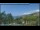 Webcam in Ventimiglia, 11.5 km