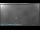 Webcam in Ventimiglia, 0.2 km