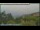 Webcam in Ventimiglia, 3 mi away