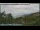 Webcam in Ventimiglia, 0.5 km