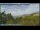 Webcam in Ventimiglia, 3 mi away