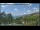 Webcam in Ventimiglia, 14.6 km