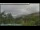 Webcam in Ventimiglia, 7.5 km entfernt