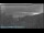 Webcam in Ventimiglia, 3 mi away