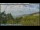 Webcam in Ventimiglia, 2 mi away