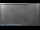 Webcam in Ventimiglia, 7 km