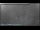 Webcam in Ventimiglia, 3 mi away