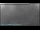 Webcam in Ventimiglia, 0.5 km entfernt