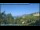 Webcam in Ventimiglia, 14.9 km