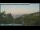 Webcam in Ventimiglia, 1.5 mi away