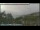 Webcam in Ventimiglia, 2.7 mi away