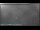 Webcam in Ventimiglia, 2.9 mi away