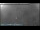 Webcam in Ventimiglia, 0.2 km