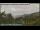 Webcam in Ventimiglia, 5.1 km