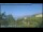 Webcam in Ventimiglia, 7 km entfernt