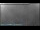 Webcam in Ventimiglia, 3 mi away