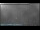 Webcam in Ventimiglia, 1.9 mi away