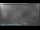 Webcam in Ventimiglia, 6.6 km