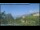 Webcam in Ventimiglia, 2.5 mi away