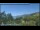 Webcam in Ventimiglia, 3 mi away
