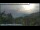 Webcam in Ventimiglia, 6.5 km