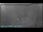Webcam in Ventimiglia, 7 km entfernt