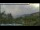 Webcam in Ventimiglia, 4.3 km