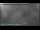 Webcam in Ventimiglia, 14.3 km