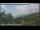 Webcam in Ventimiglia, 3 mi away