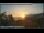 Webcam in Ventimiglia, 7.8 km