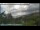 Webcam in Ventimiglia, 2.9 mi away