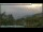 Webcam in Ventimiglia, 7.8 km