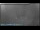 Webcam in Ventimiglia, 7.1 km entfernt