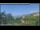 Webcam in Ventimiglia, 5.1 km