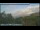 Webcam in Ventimiglia, 1.5 mi away