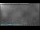 Webcam in Ventimiglia, 7.1 km